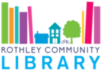 Rothley Community Library