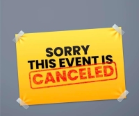 ***Cancelled***Under 5's Storytime