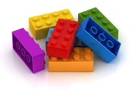 Lego Club