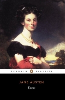 Book Group - Emma (Jane Austen)