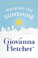 Community Book Group - Walking on Sunshine