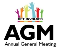 Rothley Community Library AGM