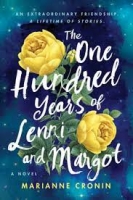 Community Book Group - The One Hundred Years of Lenin and Margot, Marianne Cronin (2021)