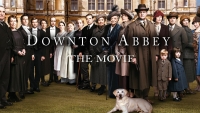 Film Club: Downton Abbey (2019)